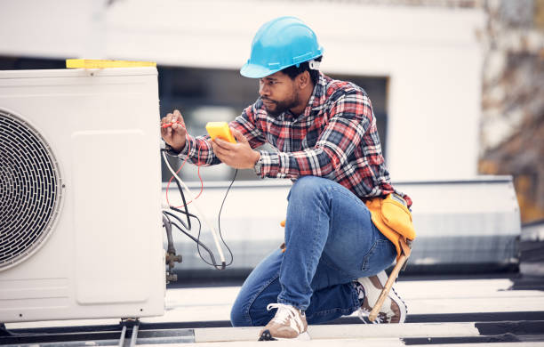 Best 24-Hour Electrician  in Winnebago, IL